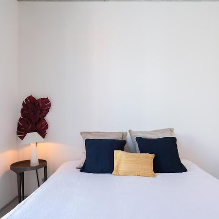 波尔图Host Wise - Luxurious Private Flats - Balcony公寓 客房 照片